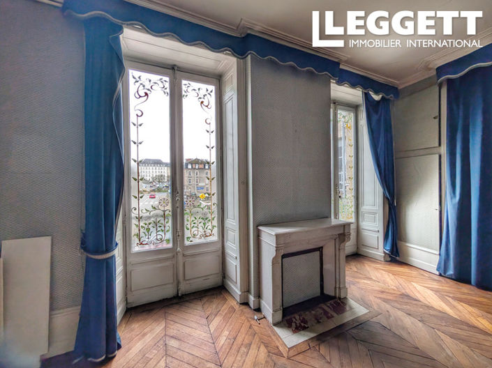 Image No.9-Maison à vendre à Aubusson