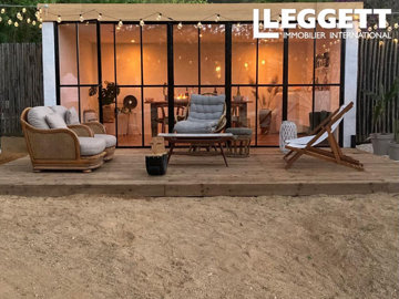 ahr0chm6ly9jzg4uagvzdglhlmltbw8vaw1hz2uvvevom