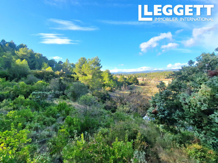 Image No.5-9 Bed House for sale