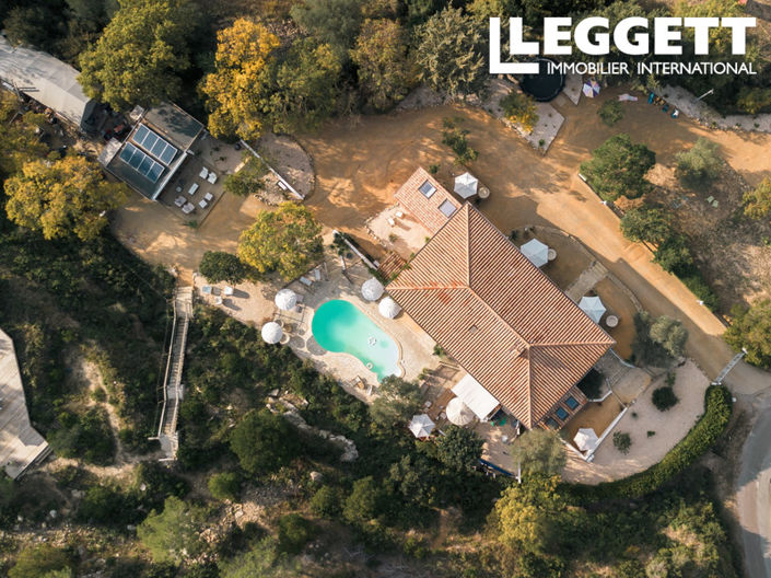 Image No.6-9 Bed House for sale