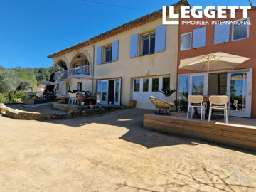 ahr0chm6ly9jzg4uagvzdglhlmltbw8vaw1hz2uvvevom