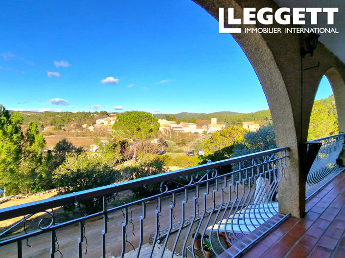 Image No.9-9 Bed House for sale