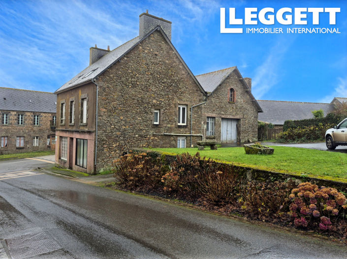 Image No.2-5 Bed House for sale