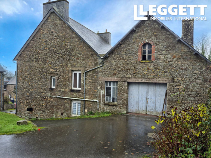 Image No.3-5 Bed House for sale