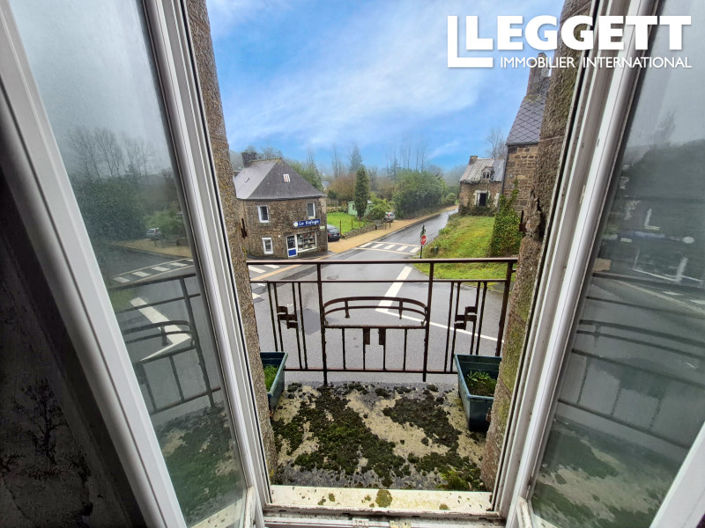 Image No.4-5 Bed House for sale