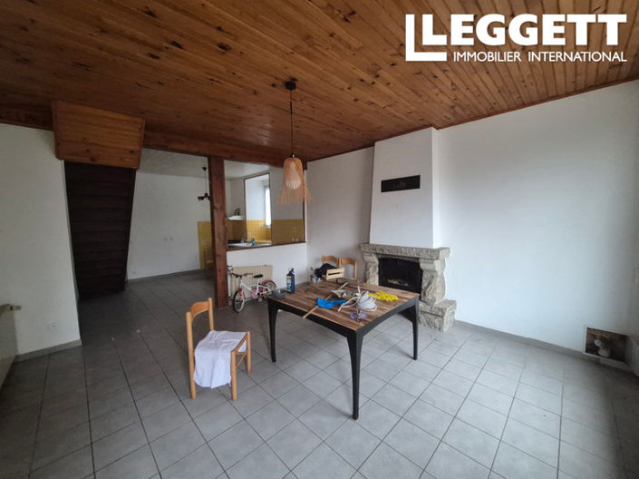 Image No.5-5 Bed House for sale