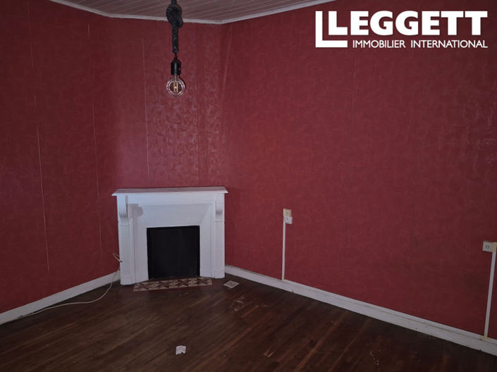 Image No.6-5 Bed House for sale