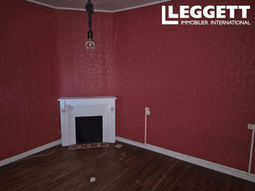 ahr0chm6ly9jzg4uagvzdglhlmltbw8vaw1hz2uvvevom