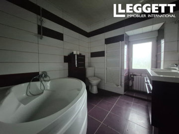 ahr0chm6ly9jzg4uagvzdglhlmltbw8vaw1hz2uvvevom