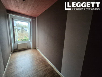 ahr0chm6ly9jzg4uagvzdglhlmltbw8vaw1hz2uvvevom