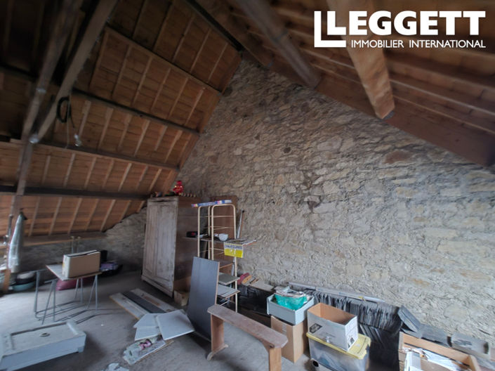 Image No.9-5 Bed House for sale