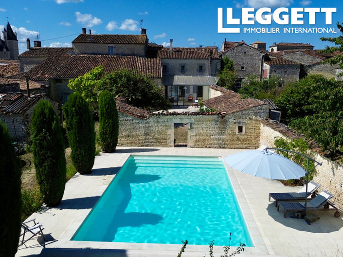 Image No.2-6 Bed House for sale