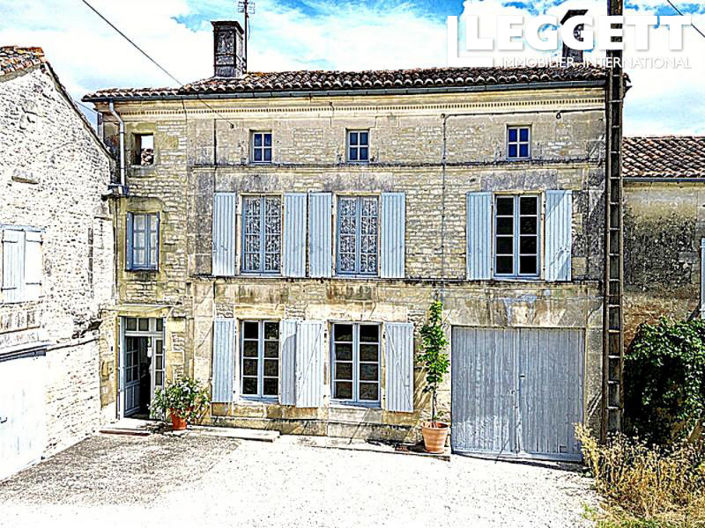 Image No.2-6 Bed House for sale