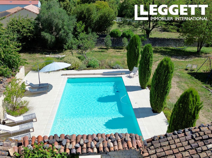 Image No.3-6 Bed House for sale