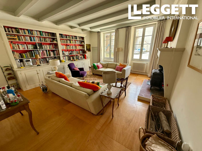 Image No.5-6 Bed House for sale