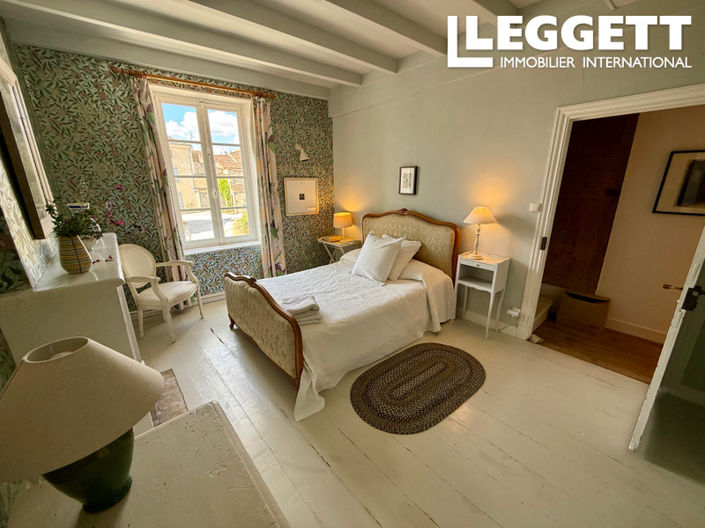 Image No.8-6 Bed House for sale