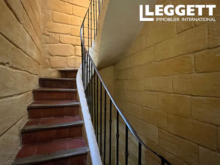 Image No.10-3 Bed Apartment for sale