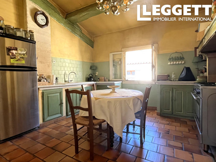 Image No.2-3 Bed Apartment for sale