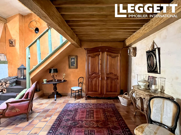 Image No.3-3 Bed Apartment for sale