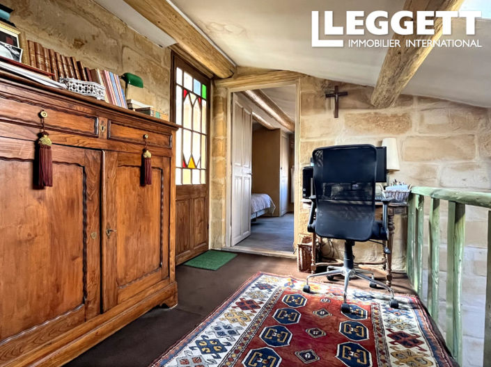 Image No.4-3 Bed Apartment for sale