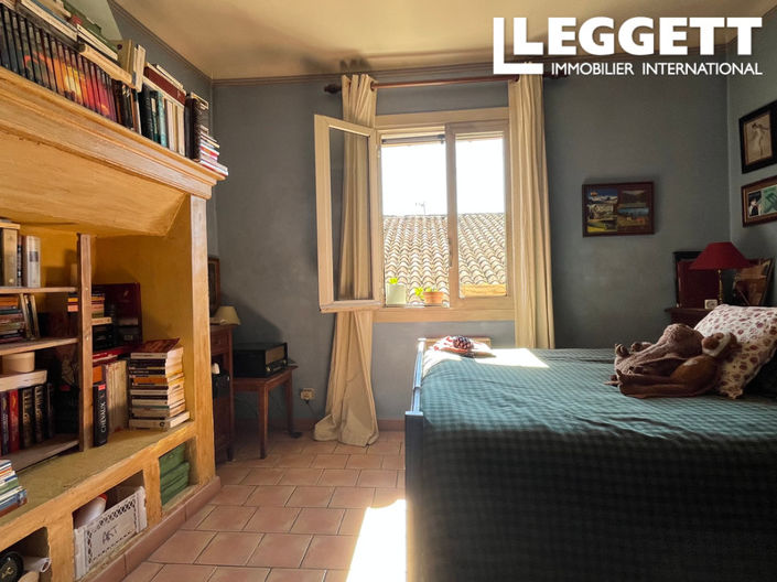 Image No.5-3 Bed Apartment for sale