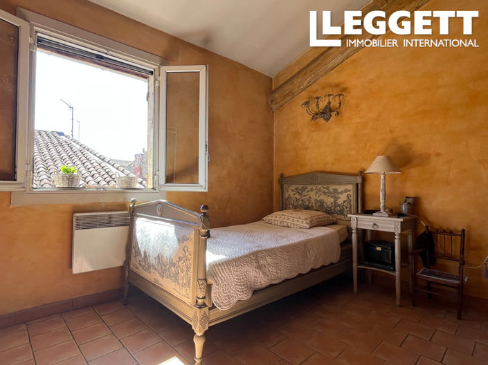 Image No.6-3 Bed Apartment for sale