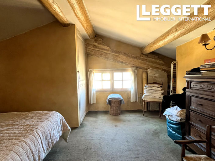 Image No.7-3 Bed Apartment for sale