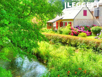 ahr0chm6ly9jzg4uagvzdglhlmltbw8vaw1hz2uvvevom