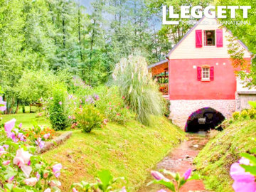 ahr0chm6ly9jzg4uagvzdglhlmltbw8vaw1hz2uvvevom