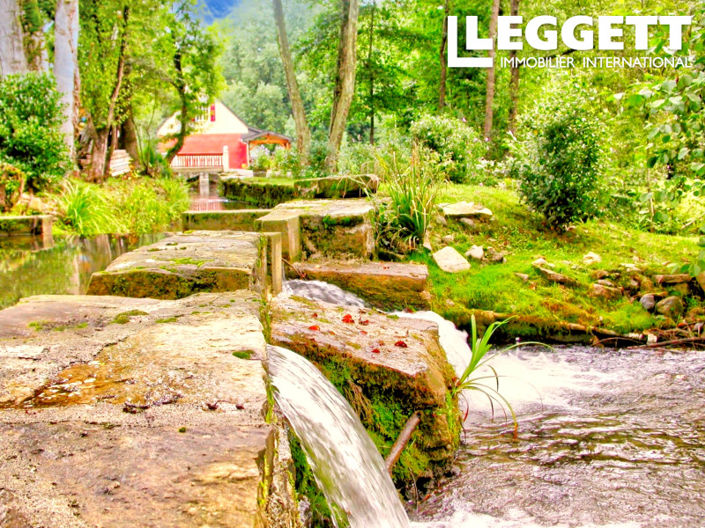 Image No.2-9 Bed House for sale