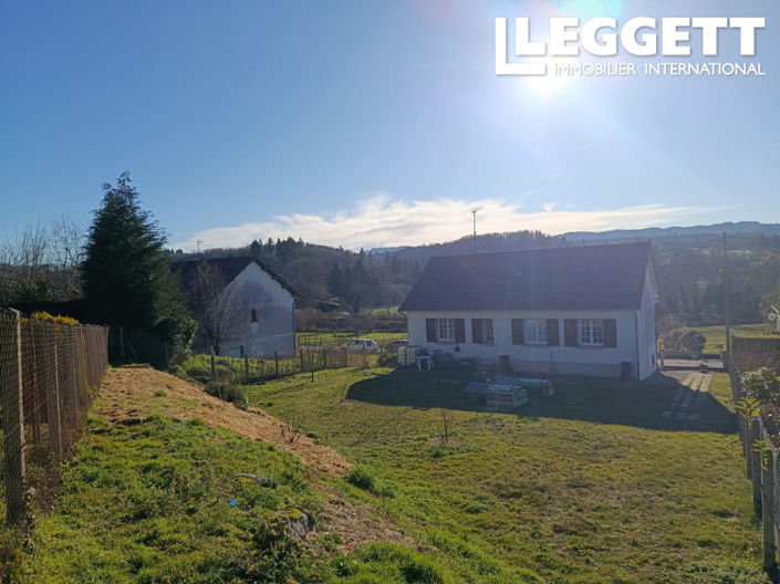 Image No.10-Maison de 3 chambres à vendre à Marsac