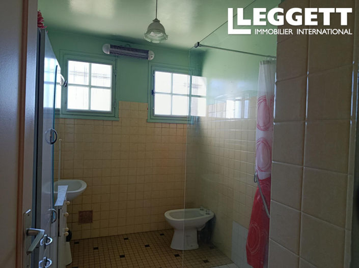 Image No.5-Maison de 3 chambres à vendre à Marsac