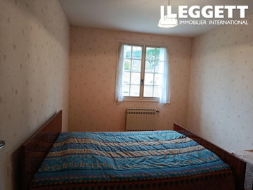 ahr0chm6ly9jzg4uagvzdglhlmltbw8vaw1hz2uvvevom