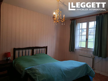 ahr0chm6ly9jzg4uagvzdglhlmltbw8vaw1hz2uvvevom