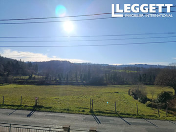 ahr0chm6ly9jzg4uagvzdglhlmltbw8vaw1hz2uvvevom