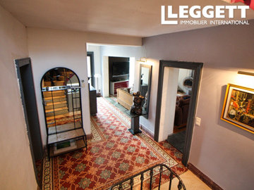 ahr0chm6ly9jzg4uagvzdglhlmltbw8vaw1hz2uvvevom