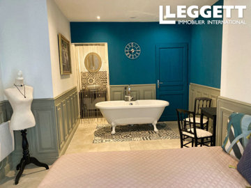 ahr0chm6ly9jzg4uagvzdglhlmltbw8vaw1hz2uvvevom