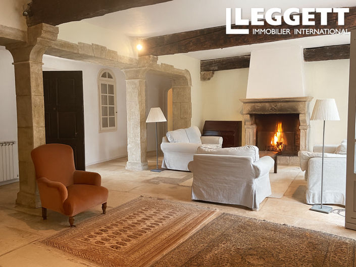 Image No.3-4 Bed House for sale