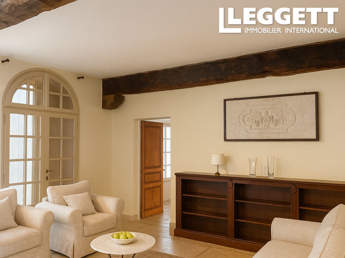 Image No.5-4 Bed House for sale