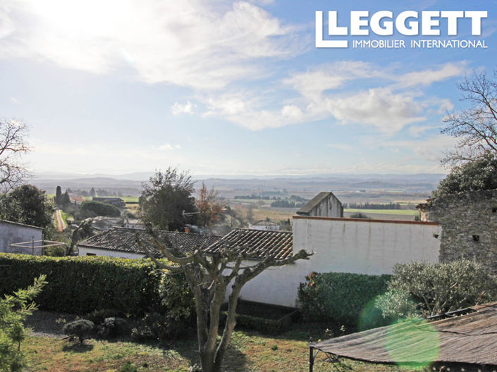 Image No.10-4 Bed House for sale