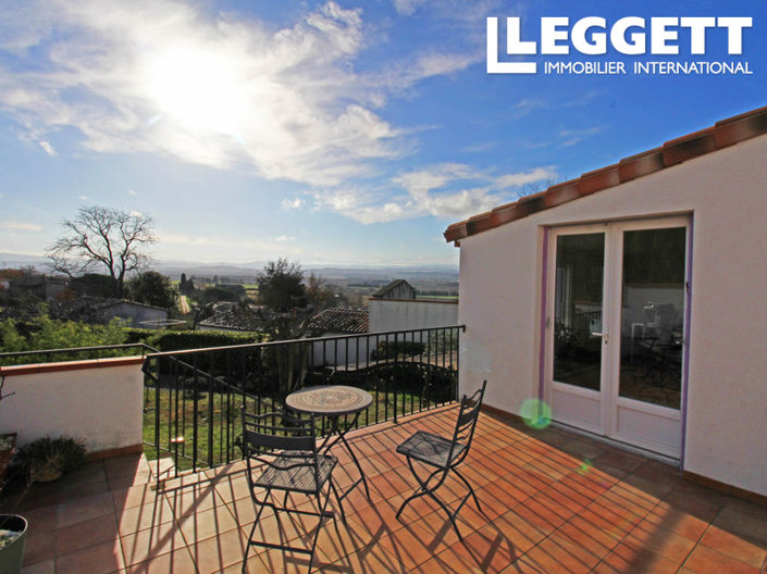 Image No.3-4 Bed House for sale