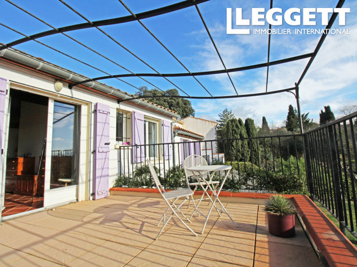 Image No.4-4 Bed House for sale