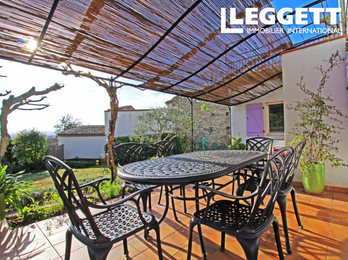 Image No.5-4 Bed House for sale