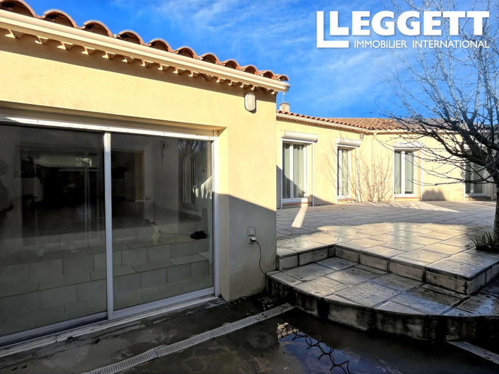 Image No.10-2 Bed House for sale