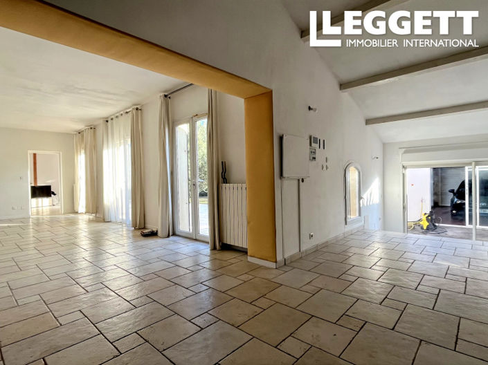 Image No.2-2 Bed House for sale