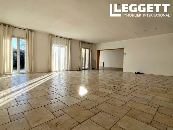 Image No.3-2 Bed House for sale