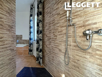 ahr0chm6ly9jzg4uagvzdglhlmltbw8vaw1hz2uvvevom