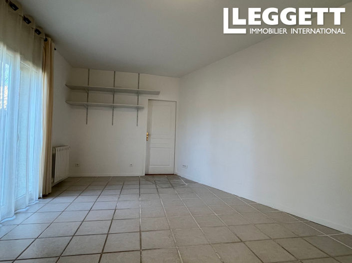 Image No.7-2 Bed House for sale