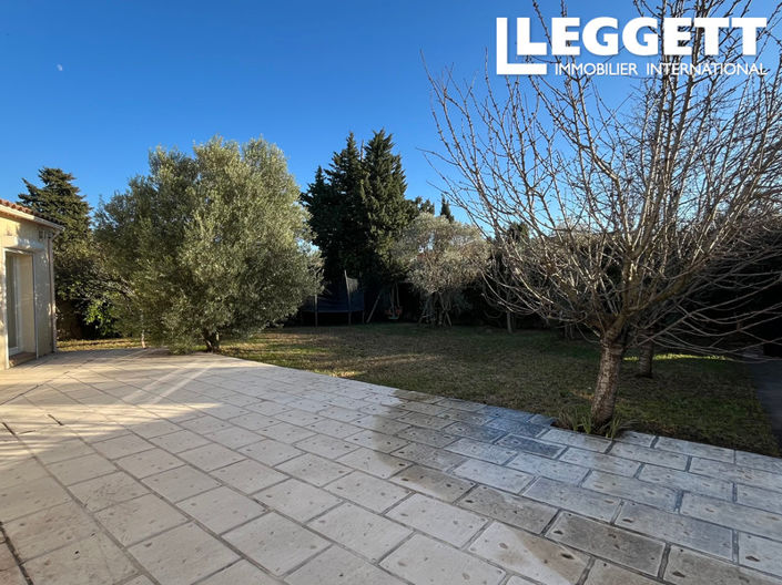 Image No.9-2 Bed House for sale