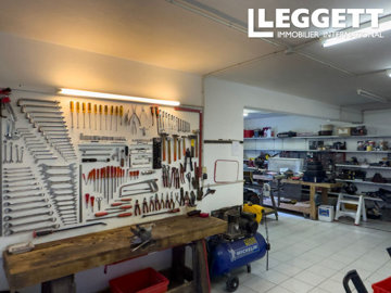 ahr0chm6ly9jzg4uagvzdglhlmltbw8vaw1hz2uvvevom